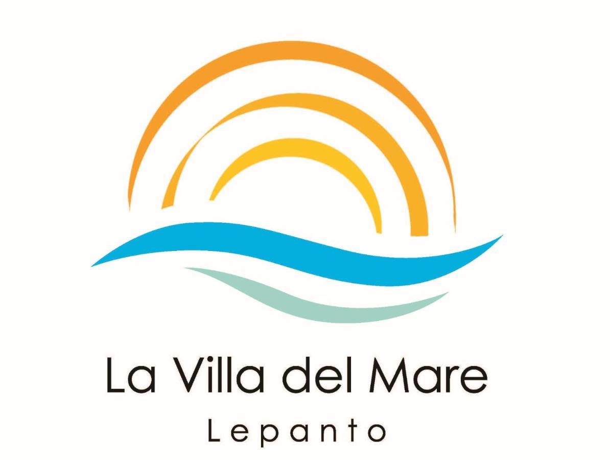 La Del Mare - *